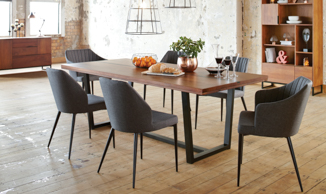 Matai Bay Dining Sence